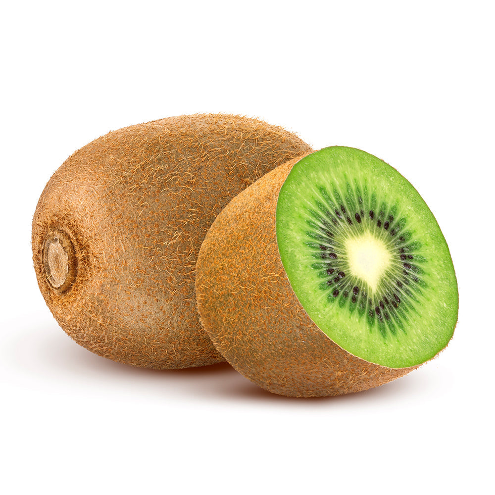600g- Super Sweet Kiwi Clamshell SPECIAL!