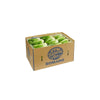 24 Heads - Romaine Lettuce Box
