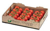 11lb - Vine Tomato Box SPECIAL!