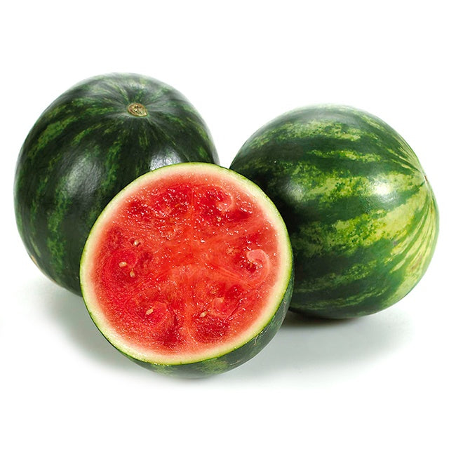 1 PC - SWEET Mini Watermelon SPECIAL!