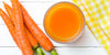 What are The Benefits of Carrots for your Health?