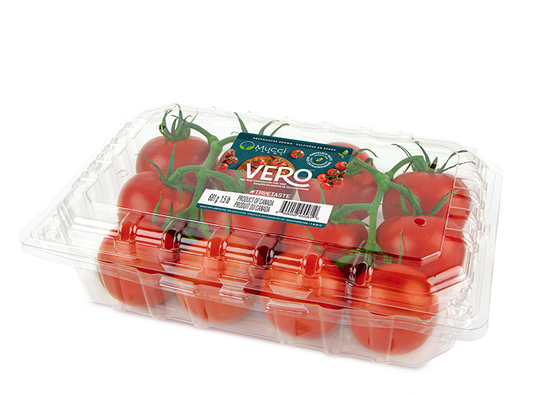 0.5lb Bag - Loose Prova TOMATO FREE PROMO SPECIAL!