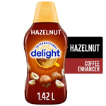 1.42L CLASSIC HAZELNUT International Delight SPECIAL!