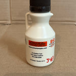 100ml - PURE Maple Syrup MUST TRY SPECIAL!