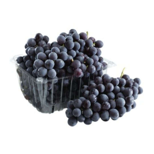 1.5L Clamshell - NIAGARA SWEET Coronation Grapes MUST TRY SPECIAL!