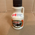 100ml - PURE Maple Syrup MUST TRY SPECIAL!