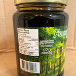 1 Kg - LOCAL FOREST Honey MUST TRY SPECIAL!