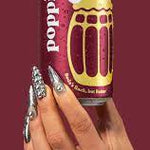 355ml - POPPI SPARKLING 100% ROOT BEER MUST TRY SPECIAL!