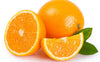 2lb Bag - SWEET JUMBO California Navel Oranges SPECIAL! MUST TRY!
