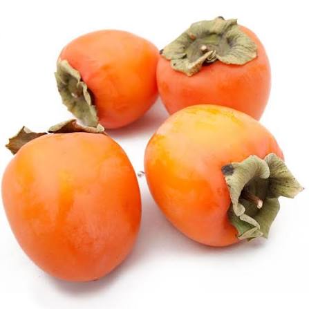 1 PC - SWEET VANILLA Persimmons SUPER SPECIAL!
