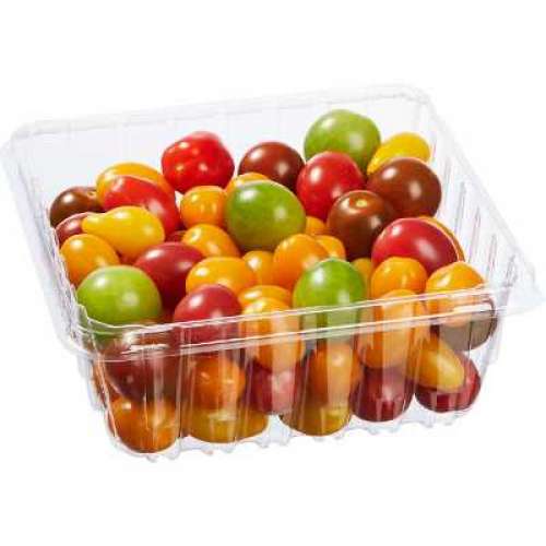 1 Pack - Local Medley Grape Tomatoes SPECIAL!