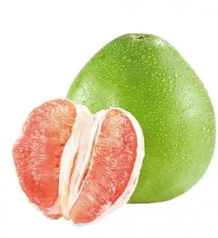 1 Whole - Pink Pomelo Fruit SPECIAL!