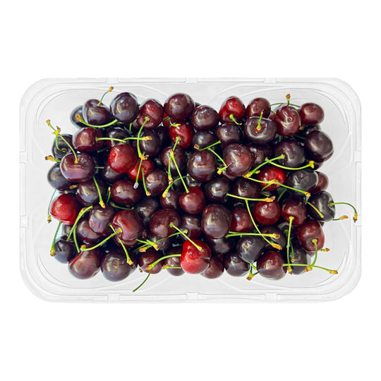 1lb Bag - SUPER Sweet Cherries SUPER SPECIAL!