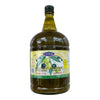 2.8L - CEDAR Extra Virgin Olive Oil SPECIAL!