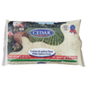 CEDAR White Quinoa Seeds 2lb