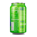 355ml - POPPI SPARKLING 100% ALPINE BLAST MUST TRY SPECIAL!