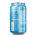 355ml - POPPI SPARKLING 100% WILD BERRY MUST TRY SPECIAL!