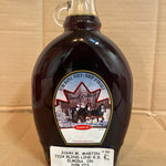 500ml - PURE Maple Syrup MUST TRY SPECIAL!