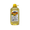 3L - CEDAR SUNFLOWER OIL SPECIAL!