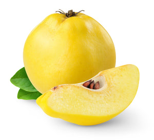 1 PC - Fresh Quince From Turkey SPECIAL!