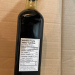 750ml - PURE Maple Syrup MUST TRY SPECIAL!