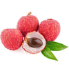 0.5lb Bag - SWEET Lychee Fruit SPECIAL! SO SWEET MUST TRY!