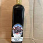 750ml - PURE Maple Syrup MUST TRY SPECIAL!