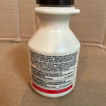 250ml - PURE Maple Syrup MUST TRY SPECIAL!