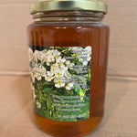 1 Kg - LOCAL Spring Honey MUST TRY SPECIAL!