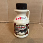 250ml - PURE Maple Syrup MUST TRY SPECIAL!