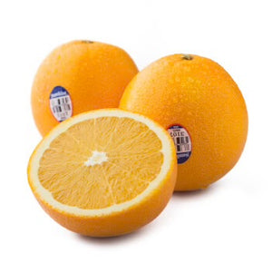 2lb Bag - JUMBO Navel Oranges SPECIAL! MUST TRY NEW CROP!
