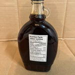 500ml - PURE Maple Syrup MUST TRY SPECIAL!