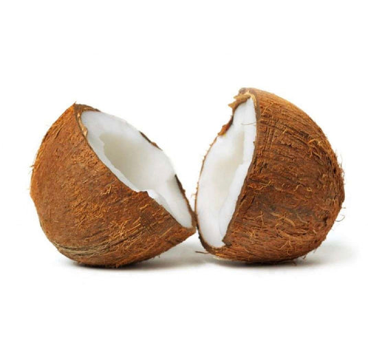 Coconut by Piece