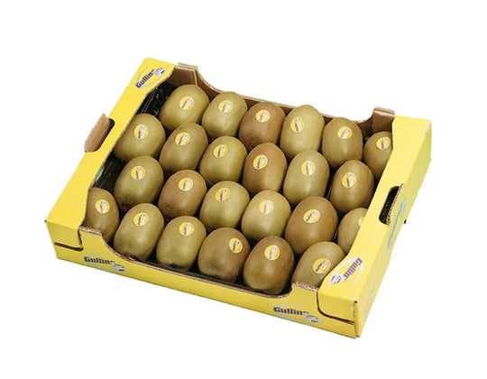 Kiwi Box