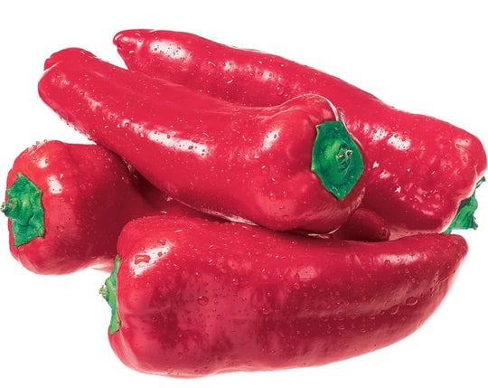 Sheppard Pepper
