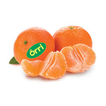 2lb Bag - Super Sweet Clementines SUPER SPECIAL!