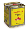 CAYKUR-Earl Grey Tea 125g