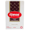 ALAMEED- Coffee Turkish Dark W Cardamom 226g