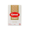 ALAMEED- Coffee Turkish Light W Cardamom 226g