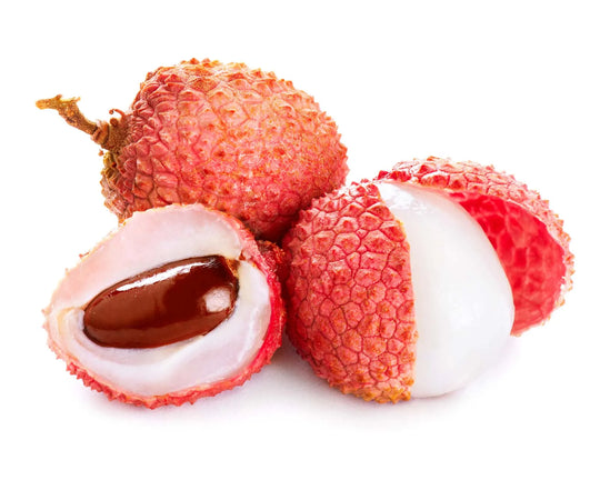 0.5lb Bag - SWEET Lychee SPECIAL!