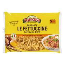 AURORA - Pasta Le Fettuccine #4