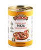 AURORA - Classic Pizza Sauce