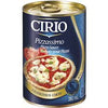 CIRIO - Pizza Sauce