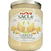 SACLA - Alfredo Cheese Sause