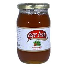 EGE Bal - Pine Honey