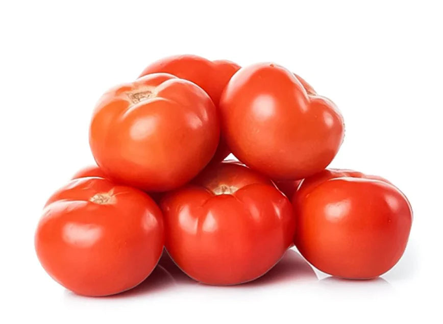 2lb Bag - ONTARIO FIELD Tomatoes SPECIAL!
