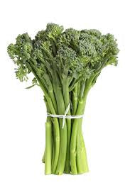 1 Bunch - Premium Broccolini MUST TRY SPECIAL!
