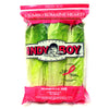 Fresh ANDYBOY Romaine Hearts 3-pack Bag SPECIAL!