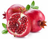 1 PC - Fresh Pomegranate SPECIAL!