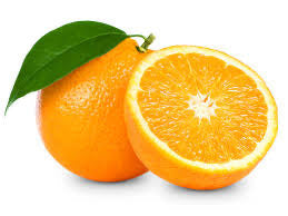 2lb Bag - FRESH Juicing Oranges FREE PROMOTION SPECIAL!